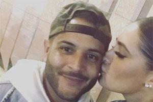 Nargis Fakhri in a live-in relationship with Matt Alonzo, confirms with a tattoo