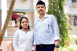 Mumbai: Nightmare For Couple After Housing Finance Firm Loses Flat Sale Deed