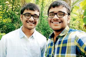 CBSE Class XII results: How Mumbai's high scorers beat the odds to ace the exams
