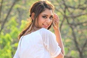 Niti Taylor: Concepts like that of Laal Ishq has never been seen on Indian TV