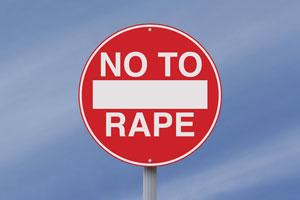 Rape case filed against BJP MLA from Badaun 