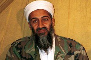 Pakistani doctor who aided Osama hunt likely to be released