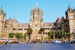 Mumbai: Central Railways want to set up central air-conditioning at CSMT