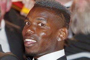Manchester United star Paul Pogba to buy Rs 92 crore Beverly mansion?
