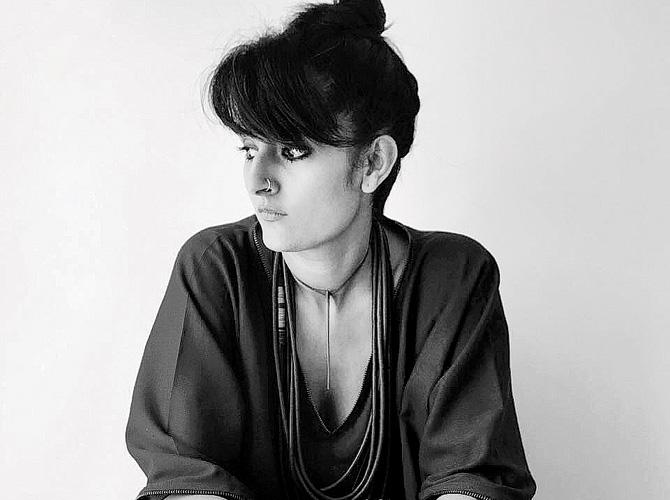 Payal Khandwala