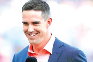 Clayton Murzello: BCCI could've avoided Pietersen for lecture