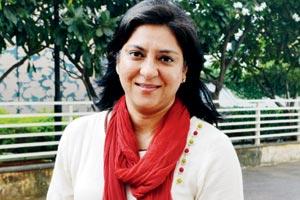Priya Dutt on Sanju: Love Ranbir Kapoor's portrayal