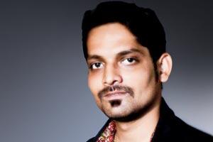 Navi Mumbai petro executive was poisoned to death by flatmates, suspect cops