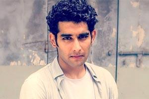 TV actors stress on financial independence for women