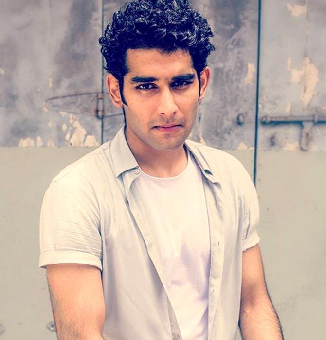 Picture courtesy/Priyanshu Jora Instagram account