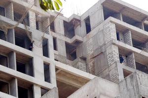 In a first, RERA accepts recorded call as proof