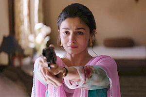 Raazi Movie Review: Is Alia Bhatt-starrer worth a watch?