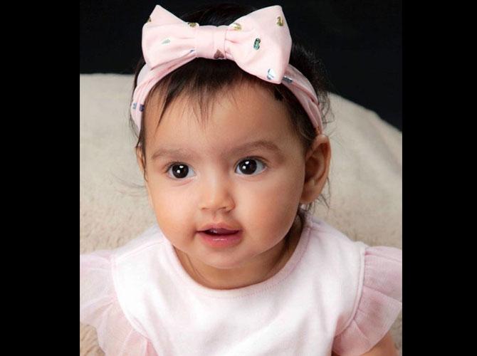 Radhya