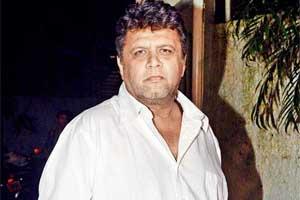 Rahul Dholakia's plea to government on promoting Indian films