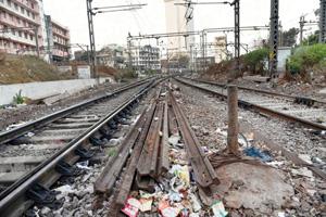 Railways gear up to embrace plastic ban with new measures