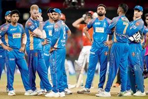 T20 2018: Desperate Rajasthan eye home comfort against Punjab