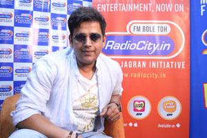 Radio City's digital arm Radio City.in launched Radio City Love Guru Bhojpuri