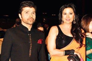 Himesh Reshammiya says his wedding was a last-minute plan