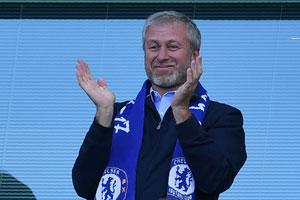 Chelsea FC owner Roman Abramovich 'eligible to become Israeli'