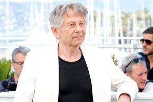 Roman Polanski to sue Academy?