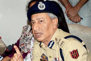 Rajnath Singh: Security forces have free hand to respond if Pakistan opens fire