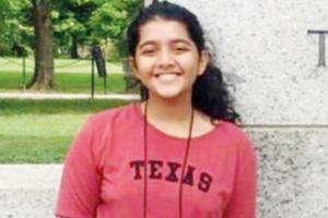 Pakistani girl among dead in US school shooting
