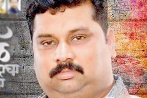 Mumbai Crime: Cops detain six suspects for Shiv Sena leader's murder