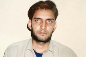 Gadoli fake encounter: Copy-paste goof-up delays trial against Haryana cops