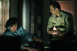 Sanju trailer: Ranbir Kapoor is phenomenal as Sanjay Dutt, take a bow!
