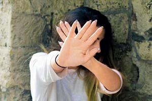 Mumbai: Woman who filed molestation complaint leaves city fearing for her safet