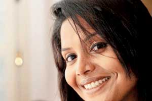 Nature, civil war influenced Sri Lankan artist Shaanea Mendis D'Silva's art