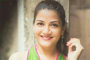 Medium not a criterion to act, says Nirdosh actress Shilpa Kadam