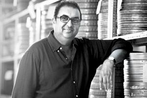 Expert restorer to discuss why film conservation in India needs full commitment