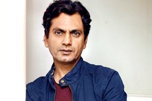 Nawazuddin Siddiqui inspires UPSC topper