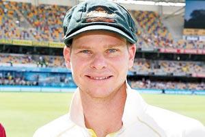 Steven Smith set for comeback with Canadian T20 League