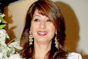 Before death, Sunanda Pushkar told Shashi Tharoor 'I've no desire to live'