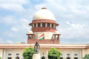 Supreme Court to resume hearing on Karnataka political turmoil