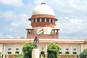 States can allocate leftover PG seats in medical courses: Supreme Court