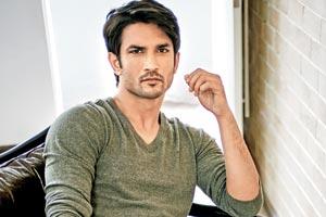Sushant Singh Rajput, Sara Ali Khan-starrer Kedarnath gets a release date