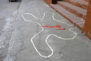 Mumbai Crime: 70-year-old woman found dead in Turbhe, family suspects murder