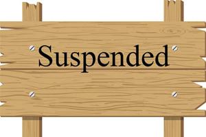 Two Punjab engineers suspended after molasses discharge into Beas