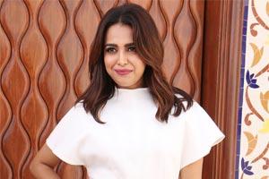 Swara Bhasker: I will never pick a role just because its glamorous
