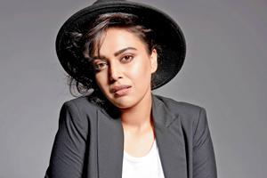 Amazon says removal of Swara Bhaskar's tweet on Kathua issue misinterpreted
