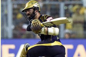 T20 2018: Kolkata beat Chennai by 6 wickets