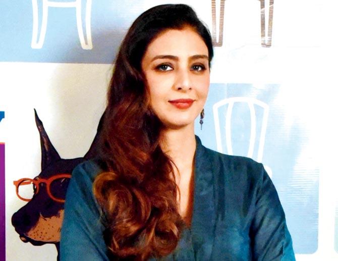 Tabu