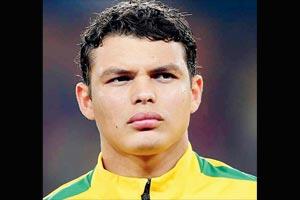FIFA World Cup 2018: Brazil will play great football, says Thiago Silva