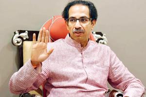 Dharmendra Jore: Shenanigans unlimited