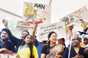 Tamil Nadu government: Vedanta's sterlite plant to be shut for good