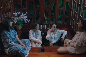 Veere Di Wedding title song: Friendship song will make you go on girl-gang trip