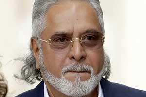 Vijay Mallya resigns as Force India F1 director, seeks appeal in assets case